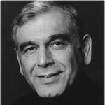 Ismail Merchant