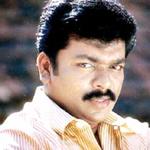 Parthiban