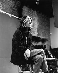 James Iha