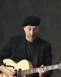 Richard Thompson