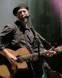 Richard Thompson