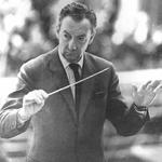 Benjamin Britten