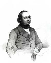 John Gould