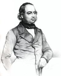 John Gould