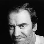 Valery Gergiev