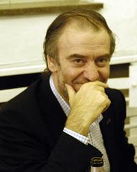 Valery Gergiev