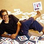 Hamilton Vaz Pereira