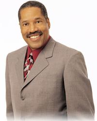 Larry Elder