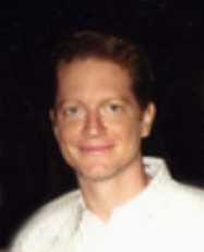 Eric Stoltz