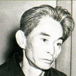 Yasunari Kawabata