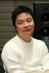 Tae-seong Kim
