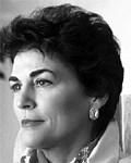 Rita Mae Brown