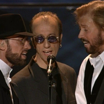 Bee Gees