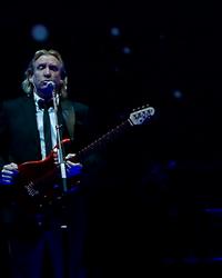 Joe Walsh