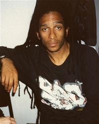 Don Letts