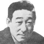 Kan Ishii