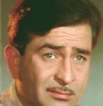 Raj Kapoor