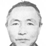 Ishirō Honda