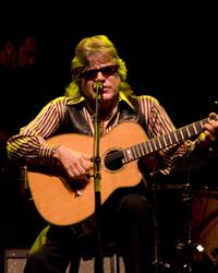 José Feliciano