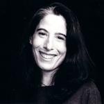 Jennifer Dworkin