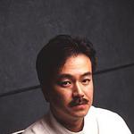 Hironobu Sakaguchi