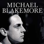 Michael Blakemore