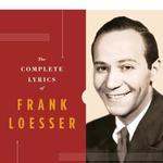 Frank Loesser