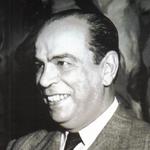 Rómulo Gallegos