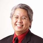 Ryan Cayabyab