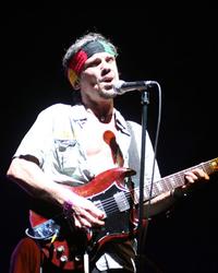 Manu Chao