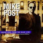 Mike Post