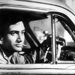 Dev Anand