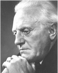 Pär Lagerkvist