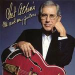 Chet Atkins