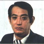 Yoshinobu Nishizaki