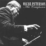 Oscar Peterson