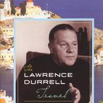 Lawrence Durrell