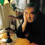 Eliseo Alberto Diego