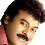 Chiranjeevi