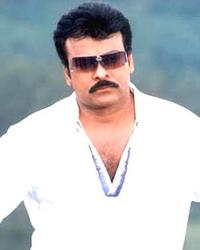 Chiranjeevi