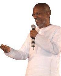 Ilaiyaraaja