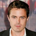 Casey Affleck