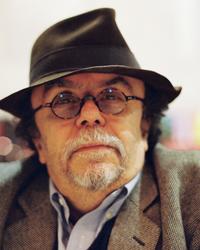 Jean-Michel Ribes