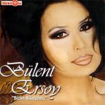 Bülent Ersoy