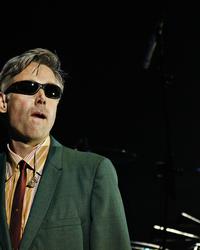 Adam Yauch