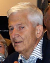 Per Olov Enquist