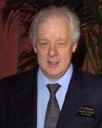 Jim Sheridan