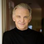 Martin Duberman