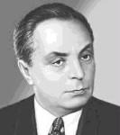 Iosif Kheifits