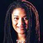 Lynn Nottage